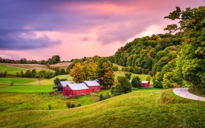 Tips for Buying Property with a Rural Home Loan